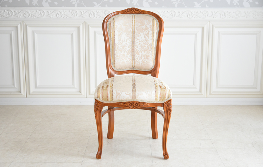 フィオーレ家具