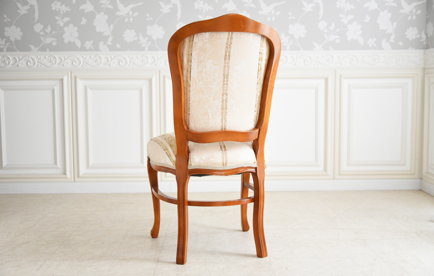 フィオーレ家具