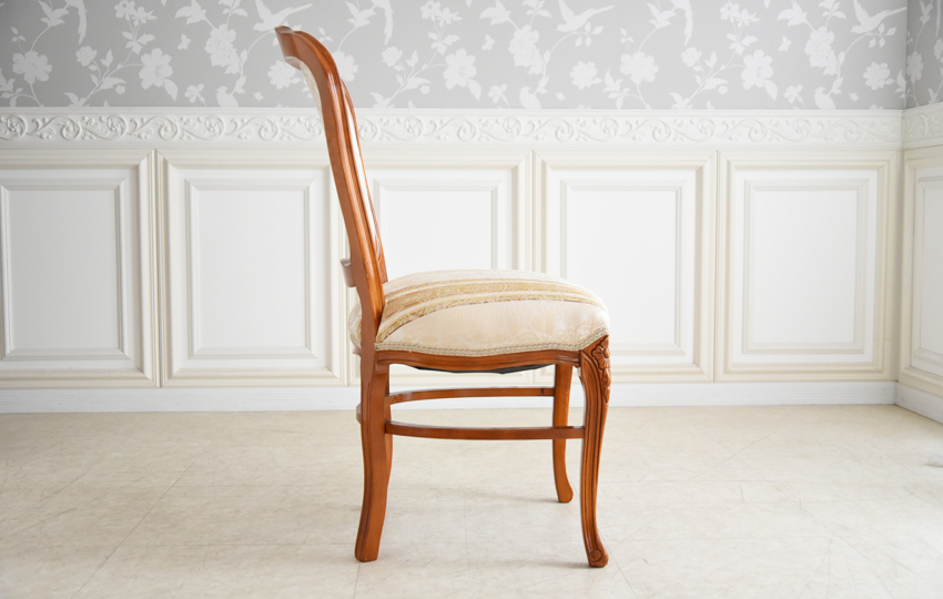 フィオーレ家具