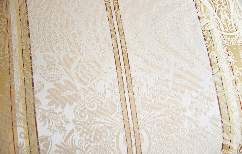 フィオーレ家具