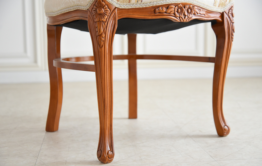 フィオーレ家具