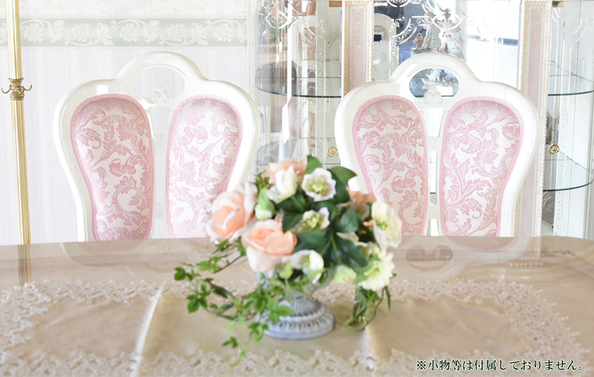 イタリア製サルタレッリアマルフィ