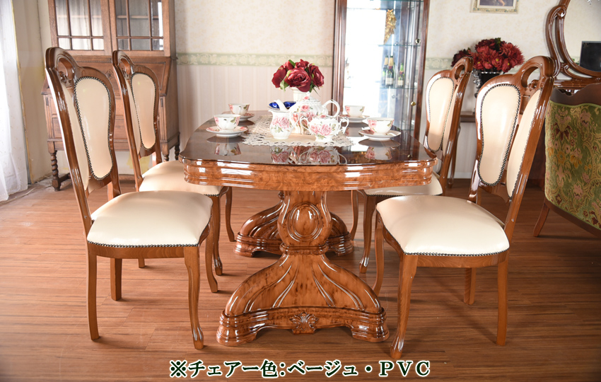 イタリア製サルタレッリアマルフィ