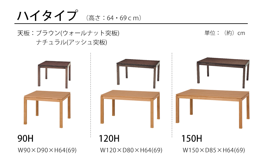 HB3i家具