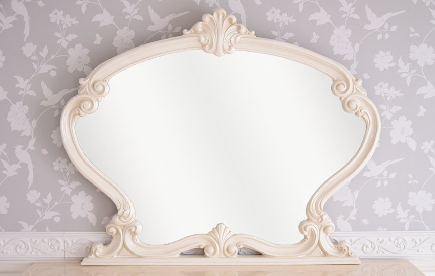 SFLI-BTドルチェローザエレガント