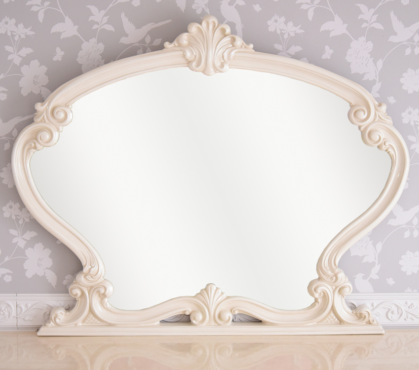 SFLI-BTドルチェローザエレガント