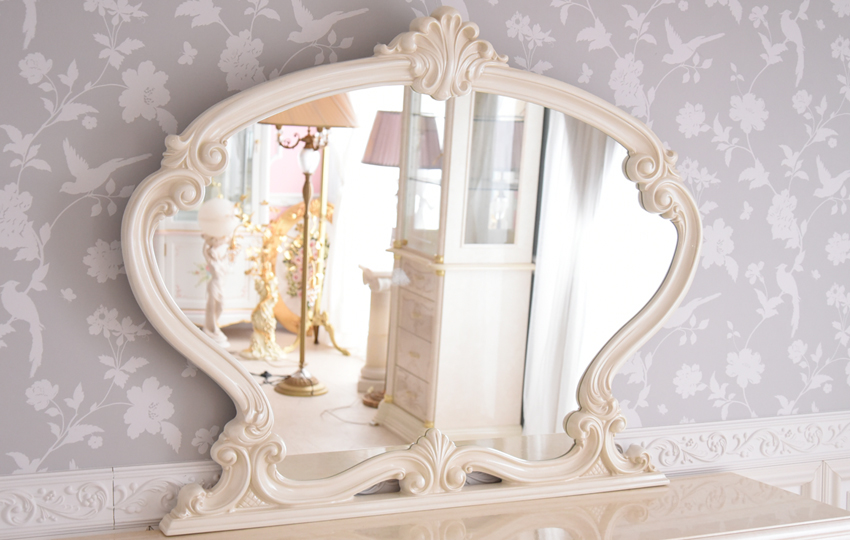 SFLI-BTドルチェローザエレガント