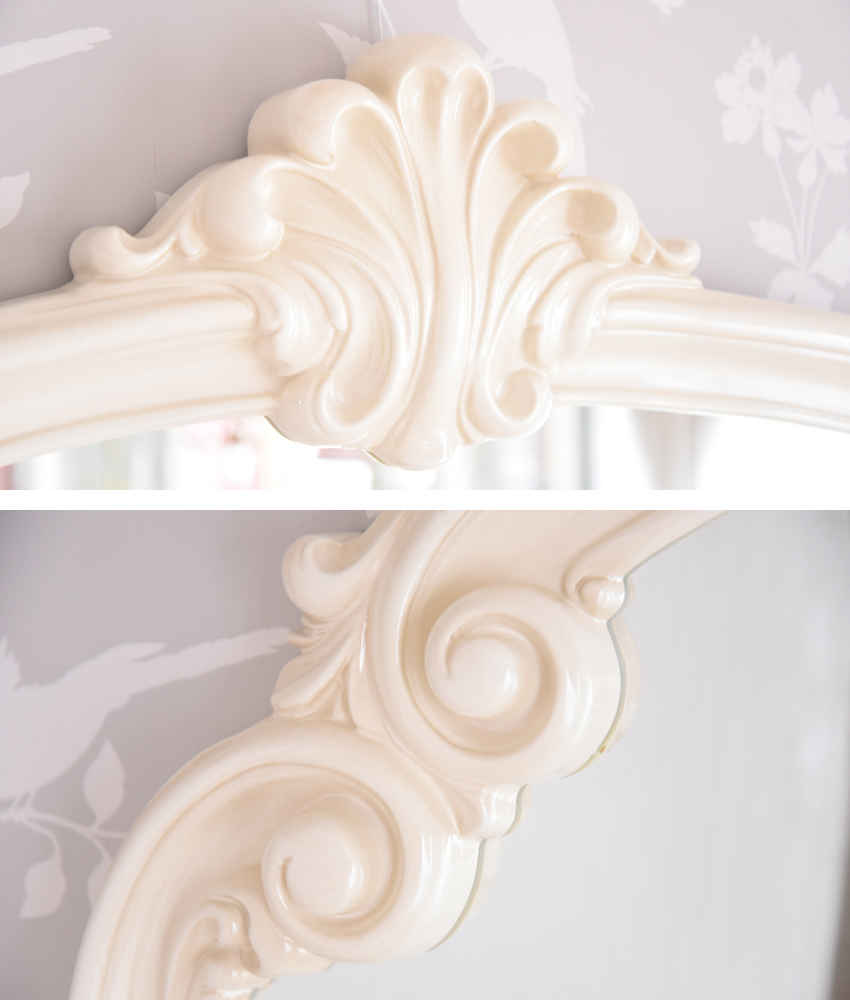 SFLI-BTドルチェローザエレガント