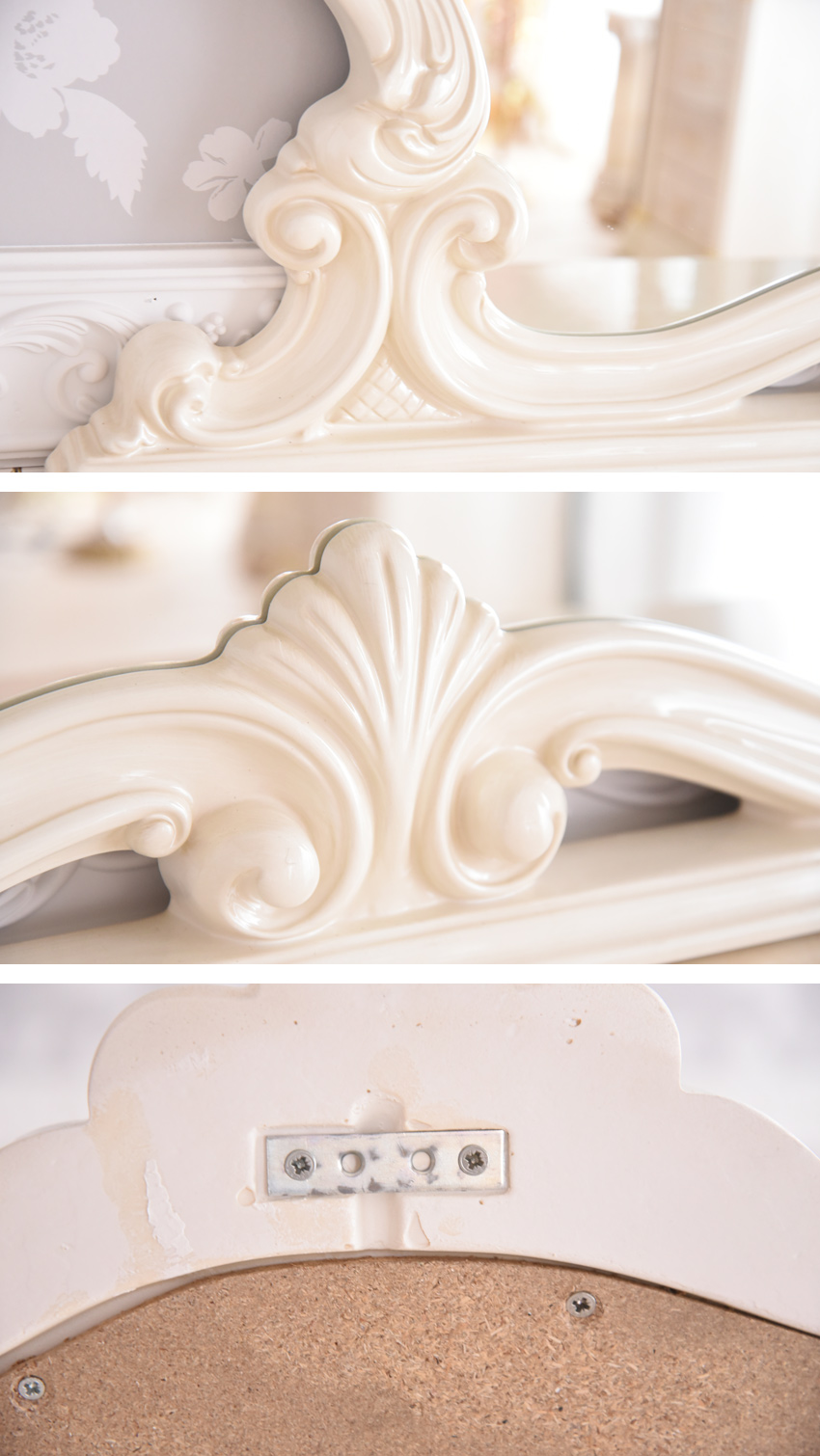 SFLI-BTドルチェローザエレガント