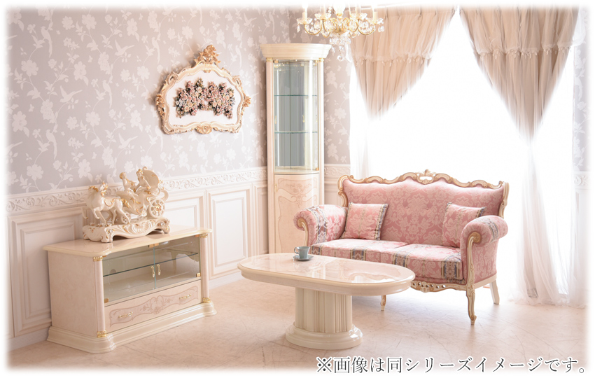 SFLI-BTドルチェローザエレガント