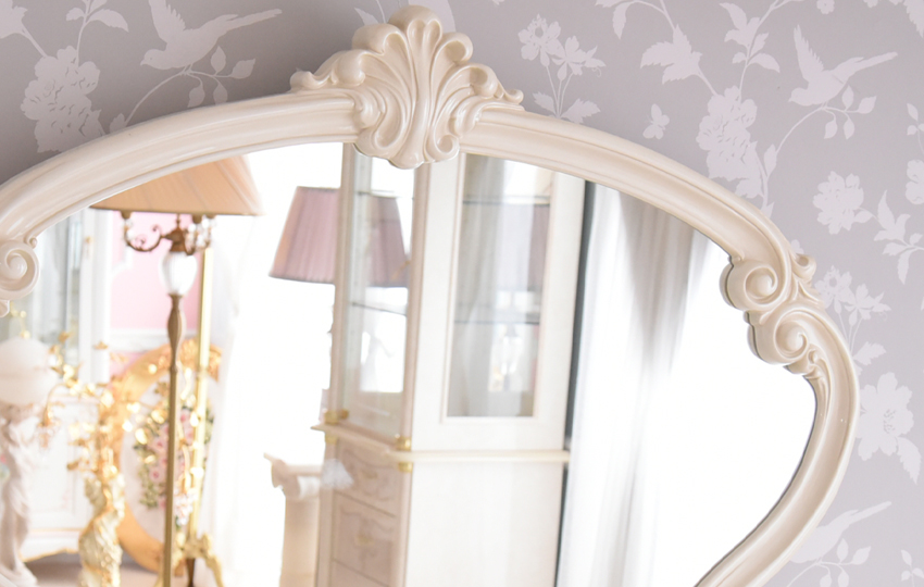 SFLI-BTドルチェローザエレガント