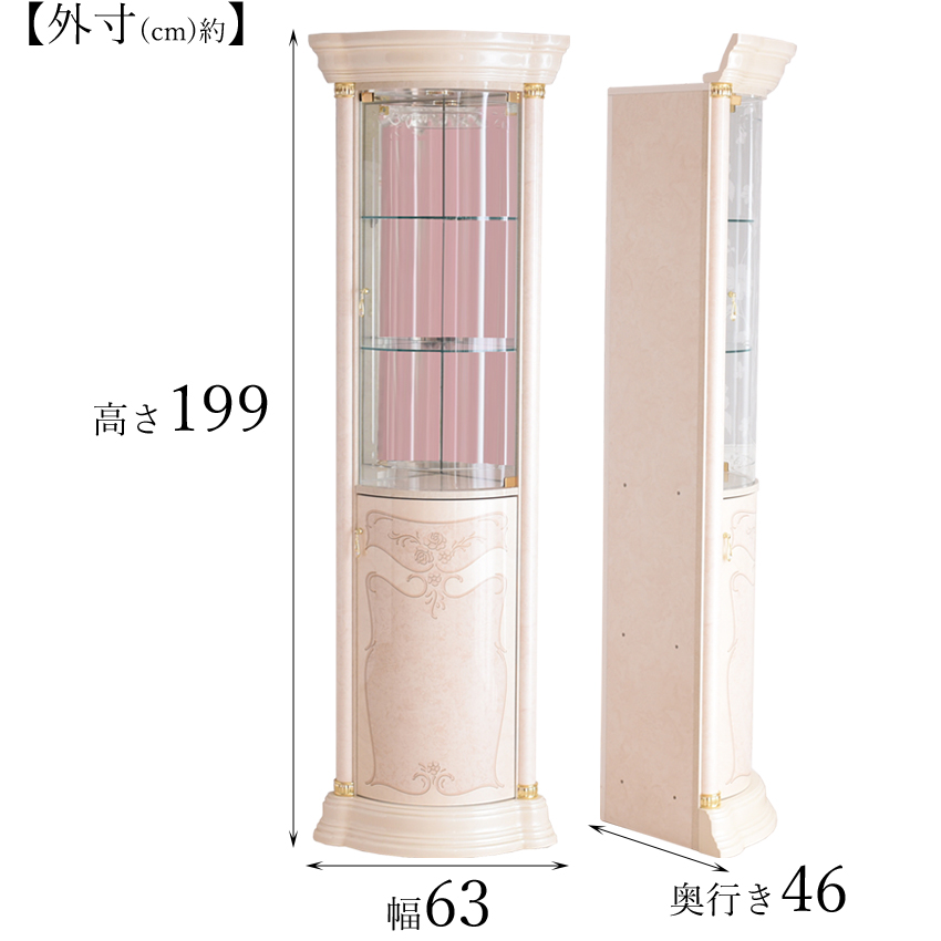 リンレイテープ製 包装用・PE粘着テープ 梱包テープ ＃670  75mm×50m 1箱(24巻入) - 5