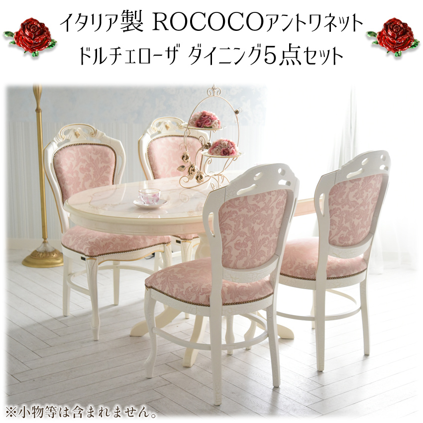 C^AROCV[Y