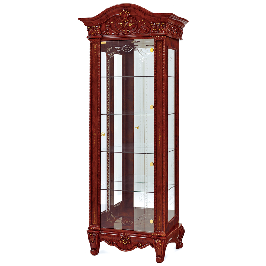 イタリア製サルタレッリヴェルサイユ