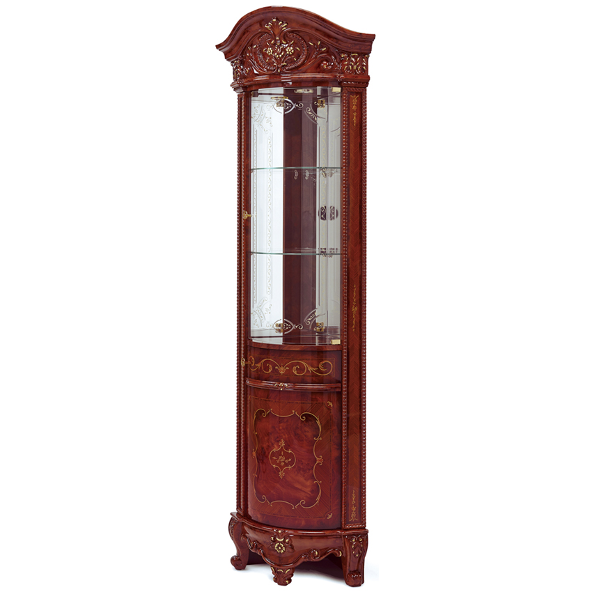 イタリア製サルタレッリヴェルサイユ