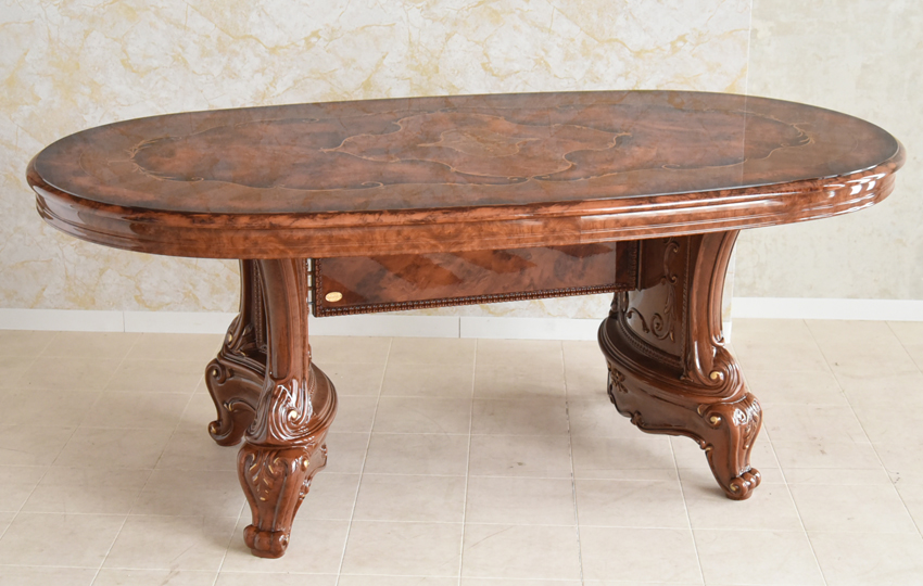 イタリア製サルタレッリヴェルサイユ