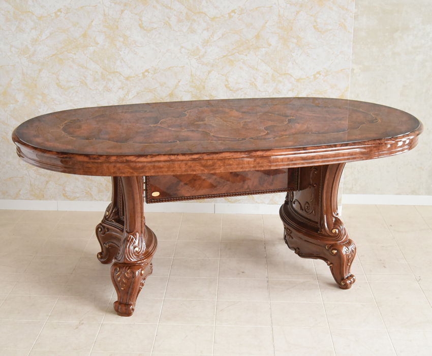 イタリア製サルタレッリヴェルサイユ