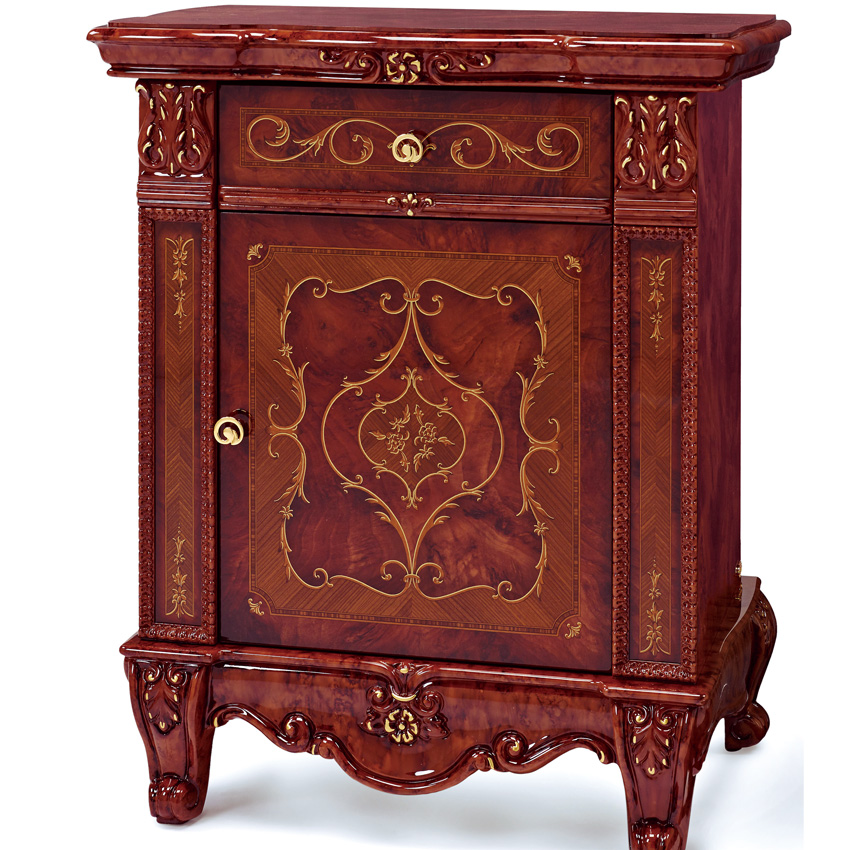 イタリア製サルタレッリヴェルサイユ