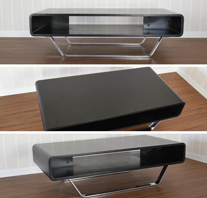 センターテーブル