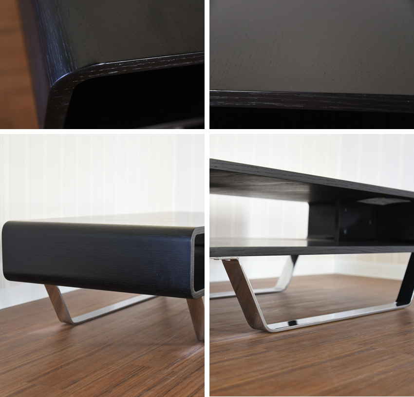 センターテーブル