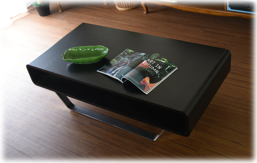 センターテーブル