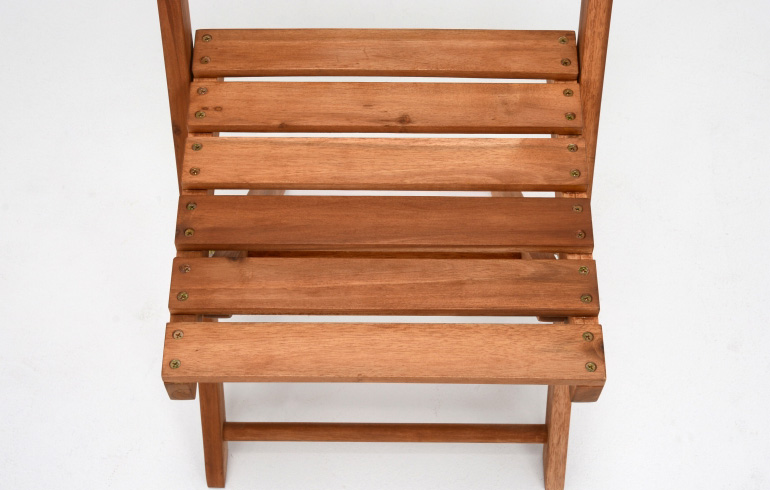 家具