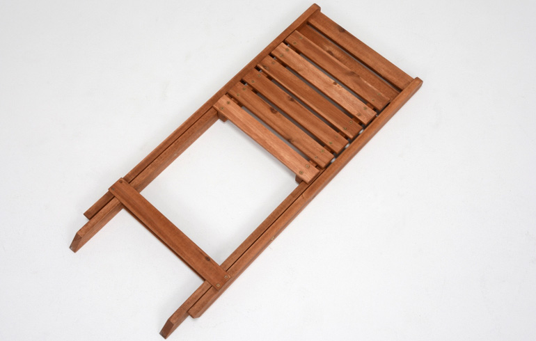 家具