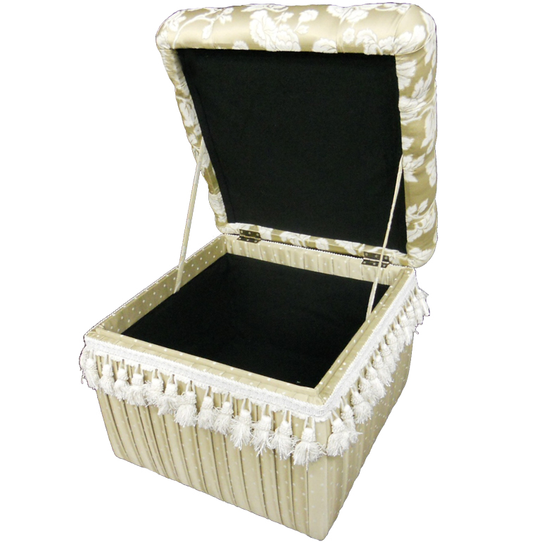 ジェニファーテイラーHeirloom