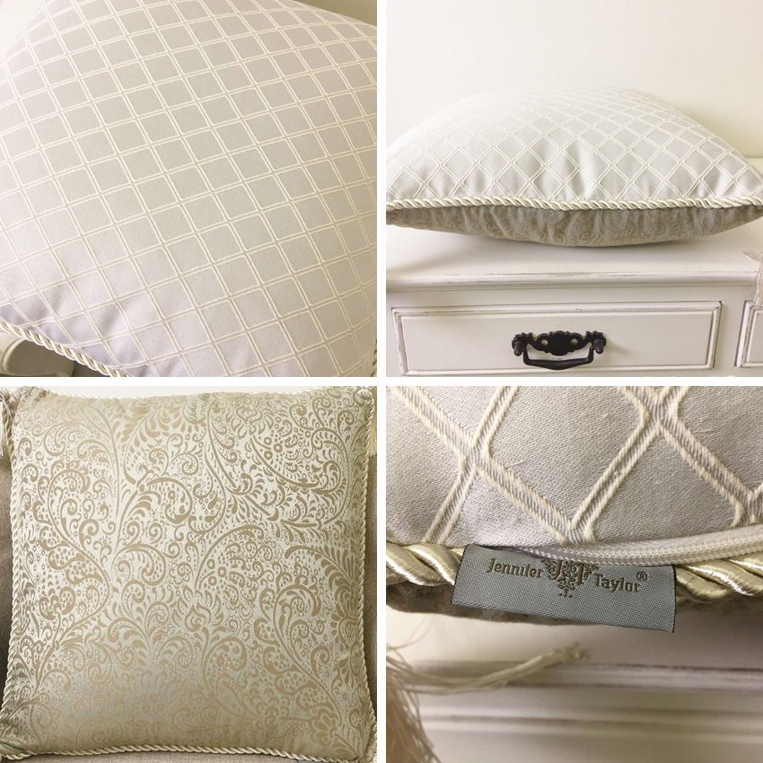 ジェニファーテイラーSwanson