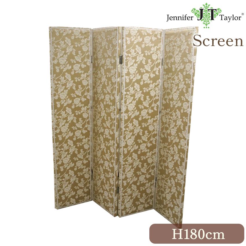 ジェニファーテイラーHeirloom