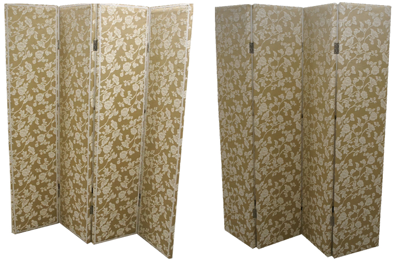 ジェニファーテイラーHeirloom