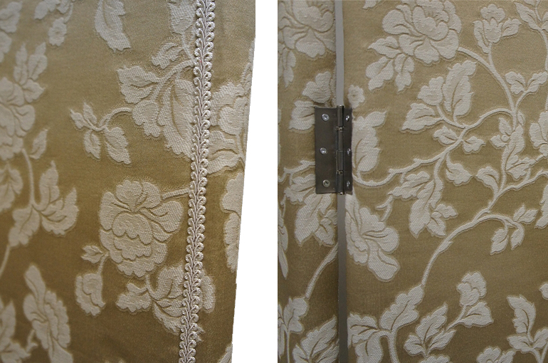 ジェニファーテイラーHeirloom