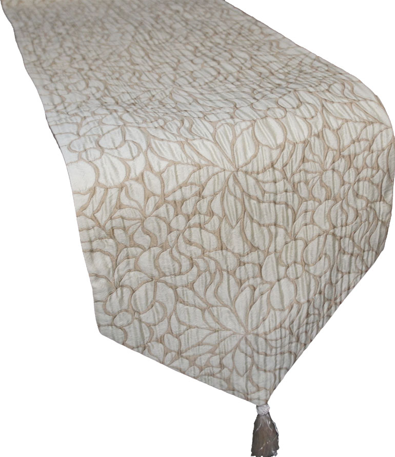 ジェニファーテイラーLumina