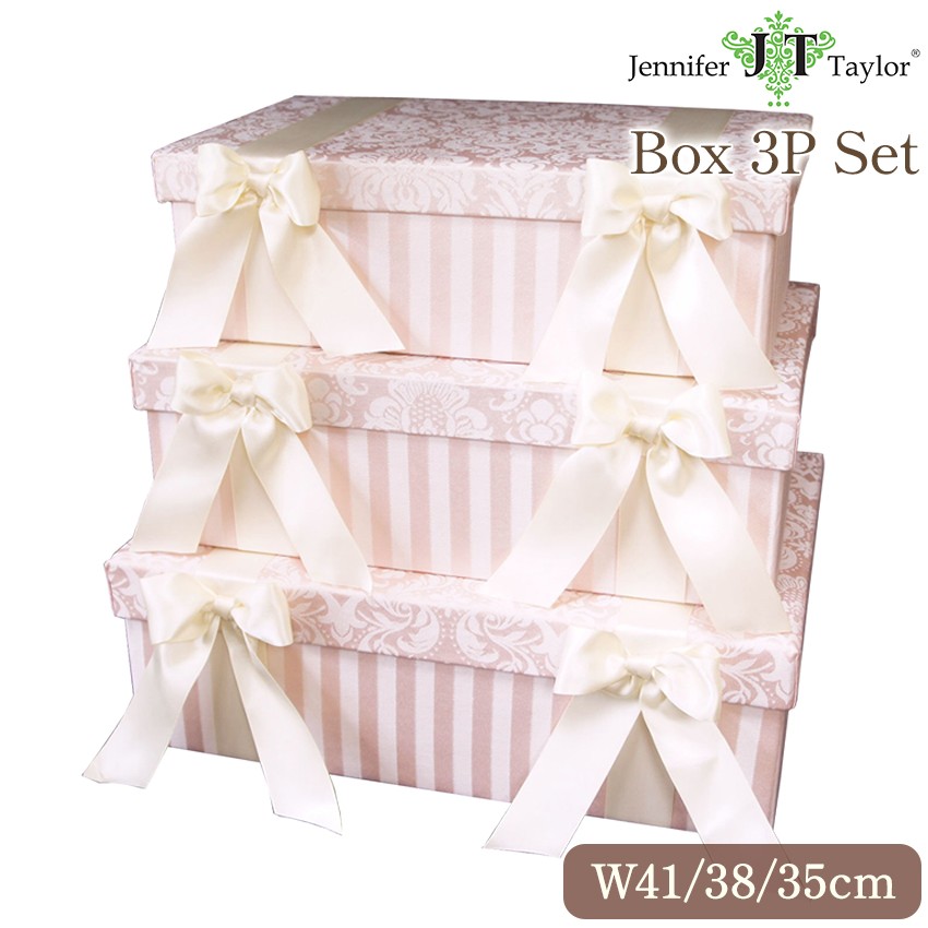 ☆10%OFFクーポン&P5倍☆【メーカー取寄VI】Jennifer Taylor