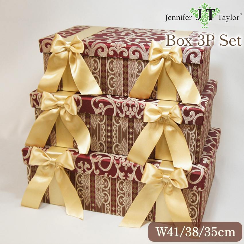 ☆10%OFFクーポン&P5倍☆【メーカー取寄VI】Jennifer Taylor