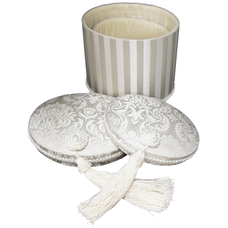 ジェニファーテイラーHaruno