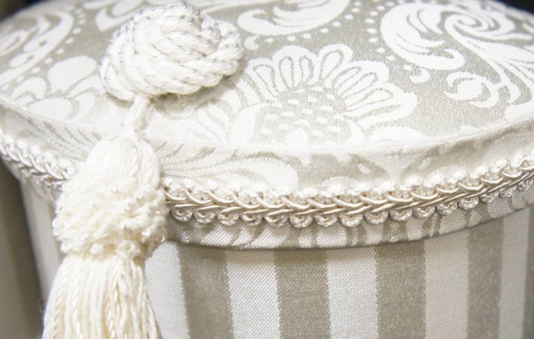 ジェニファーテイラーHaruno