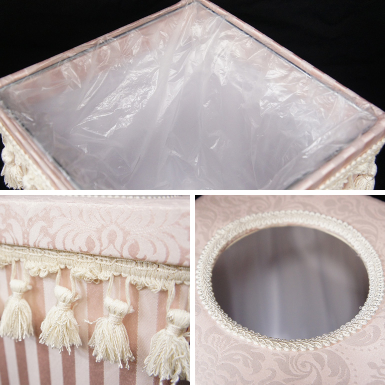 ジェニファーテイラーHaruno