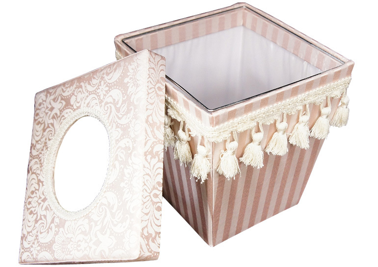 ジェニファーテイラーHaruno