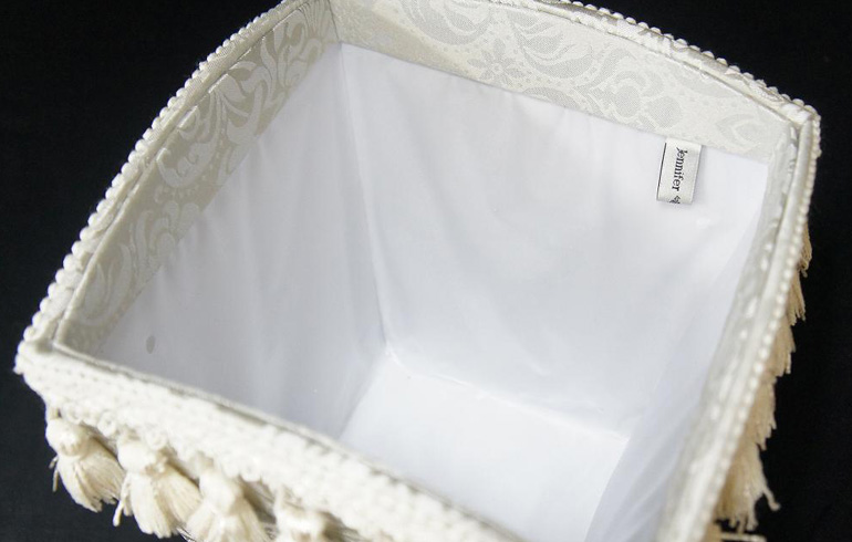 ジェニファーテイラーHaruno