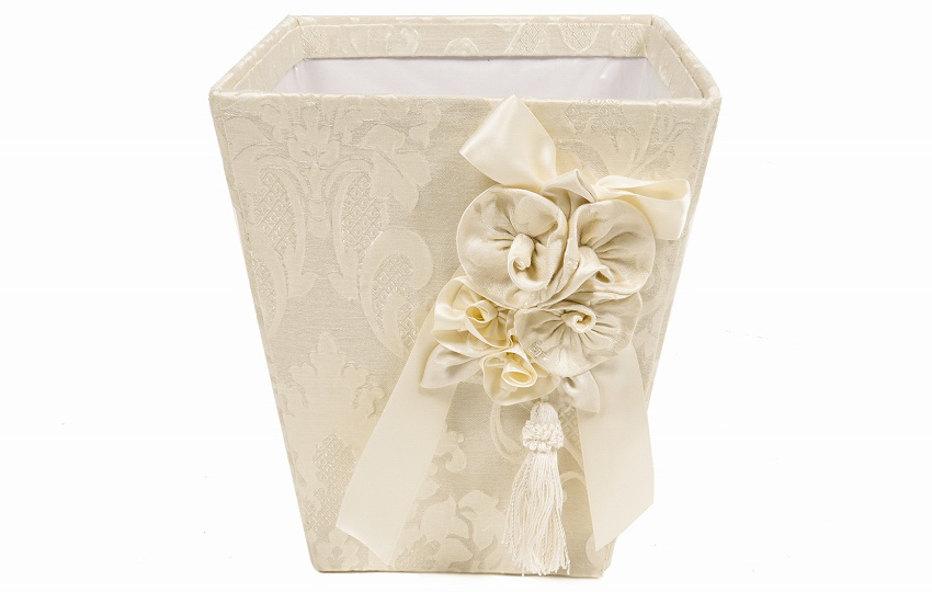 ジェニファーテイラーLeone