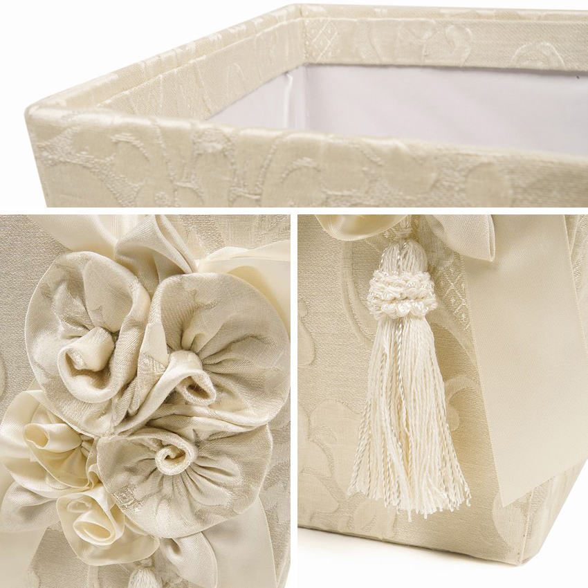 ジェニファーテイラーLeone