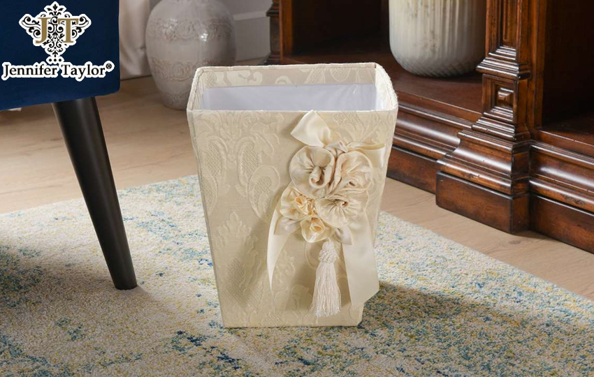 ジェニファーテイラーLeone