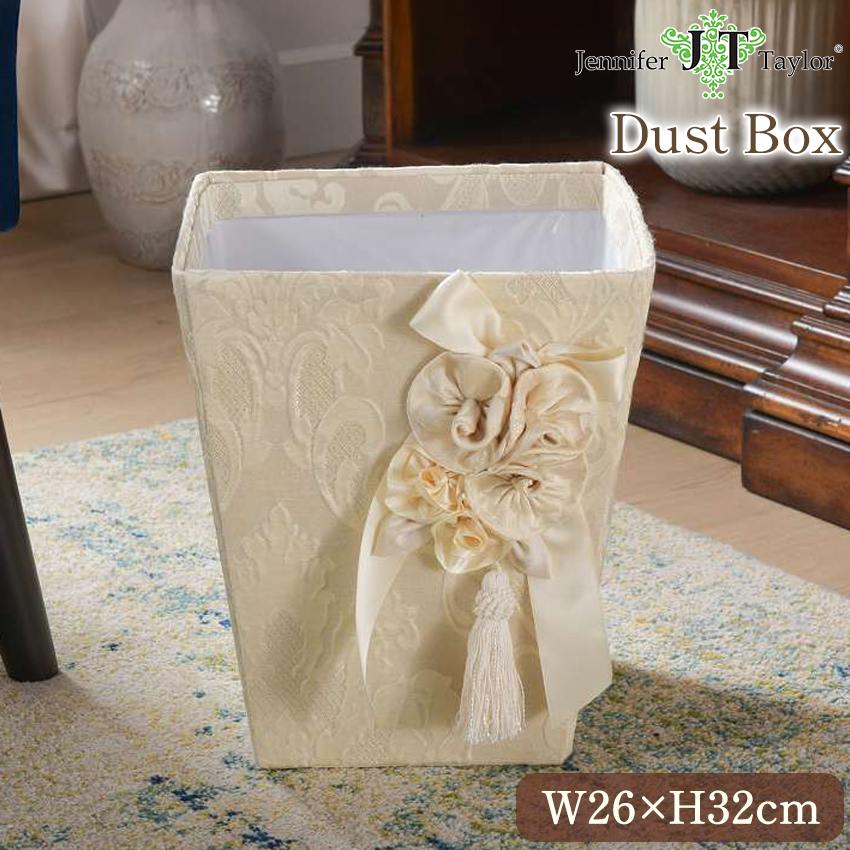 ジェニファーテイラーLeone