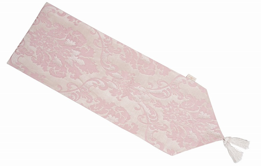 ジェニファーテイラーLeone