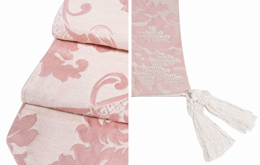 ジェニファーテイラーLeone