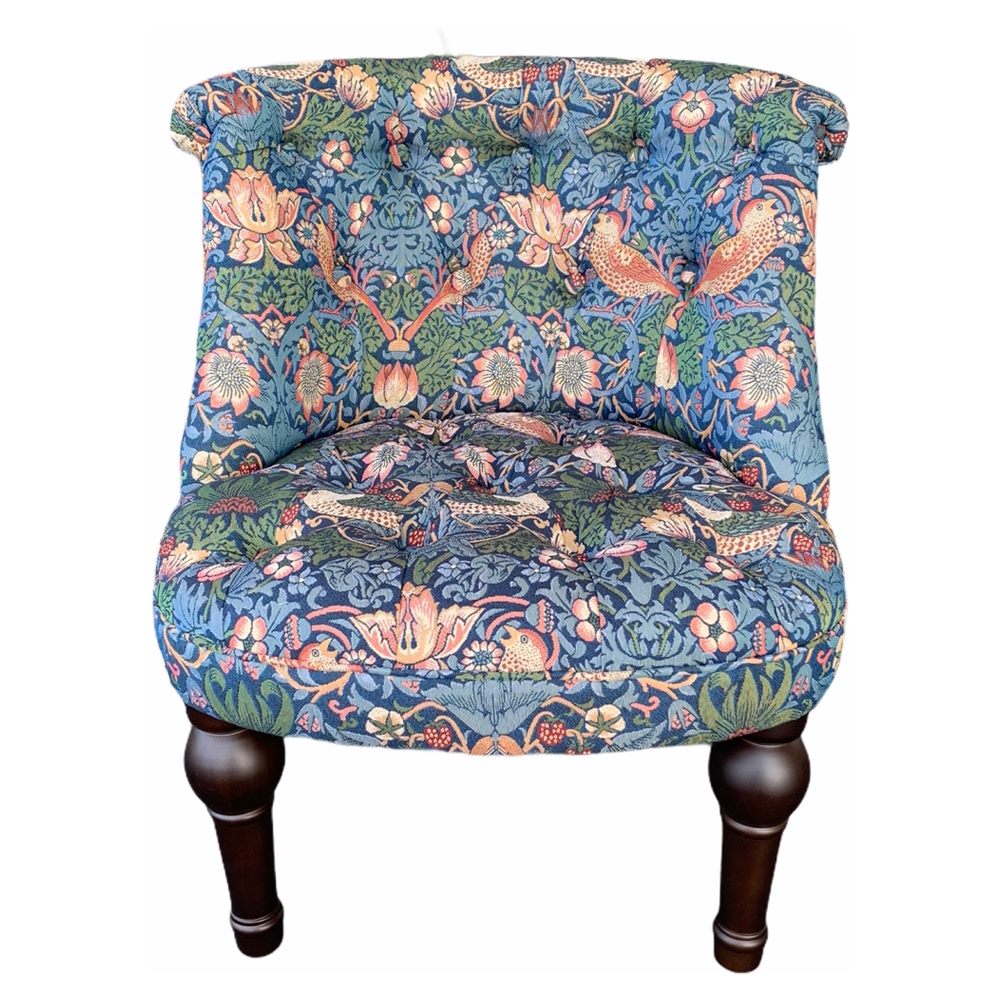 ラムズゲイトチェア