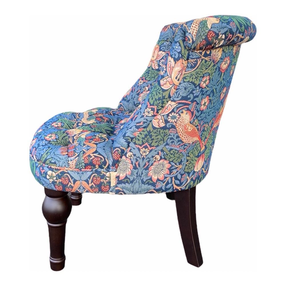 ラムズゲイトチェア