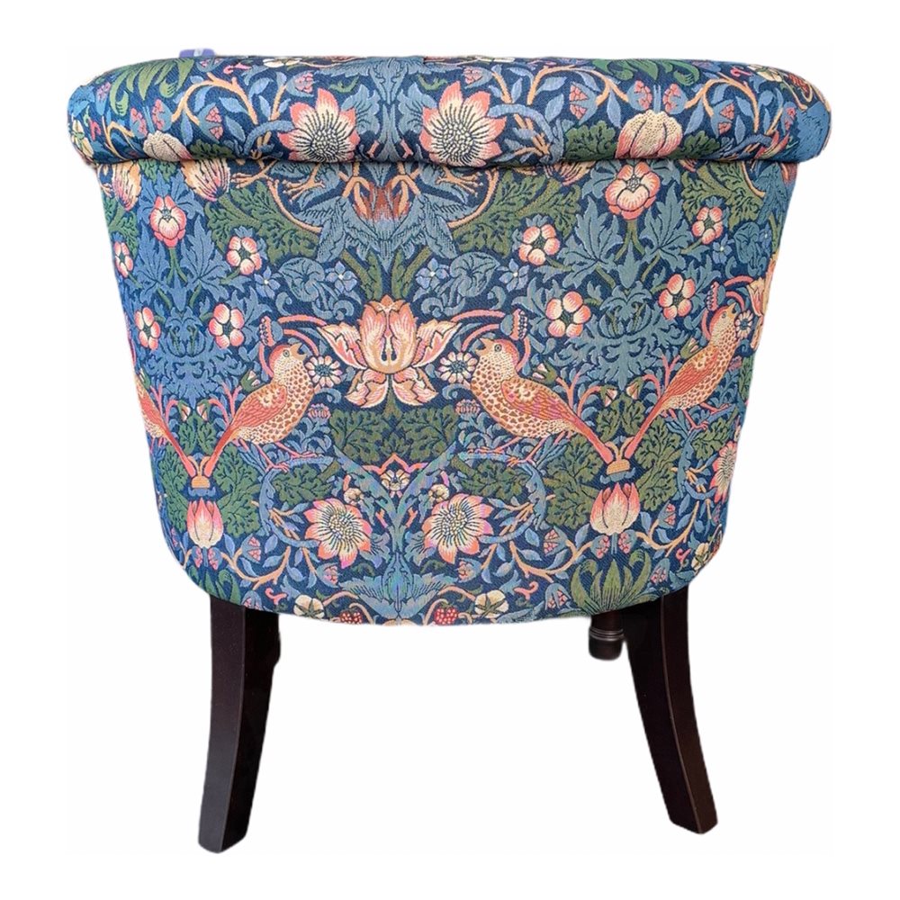 ラムズゲイトチェア