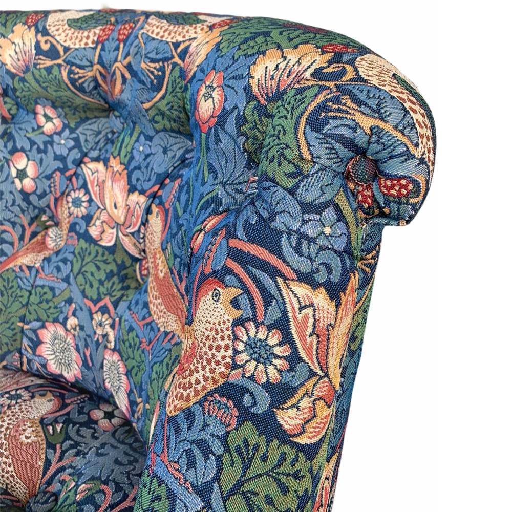 ラムズゲイトチェア